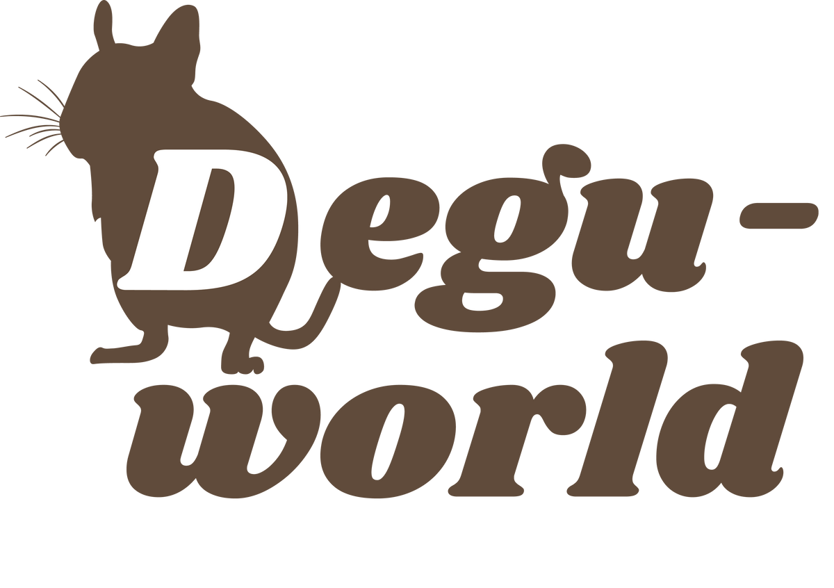 New shop for Degumotive