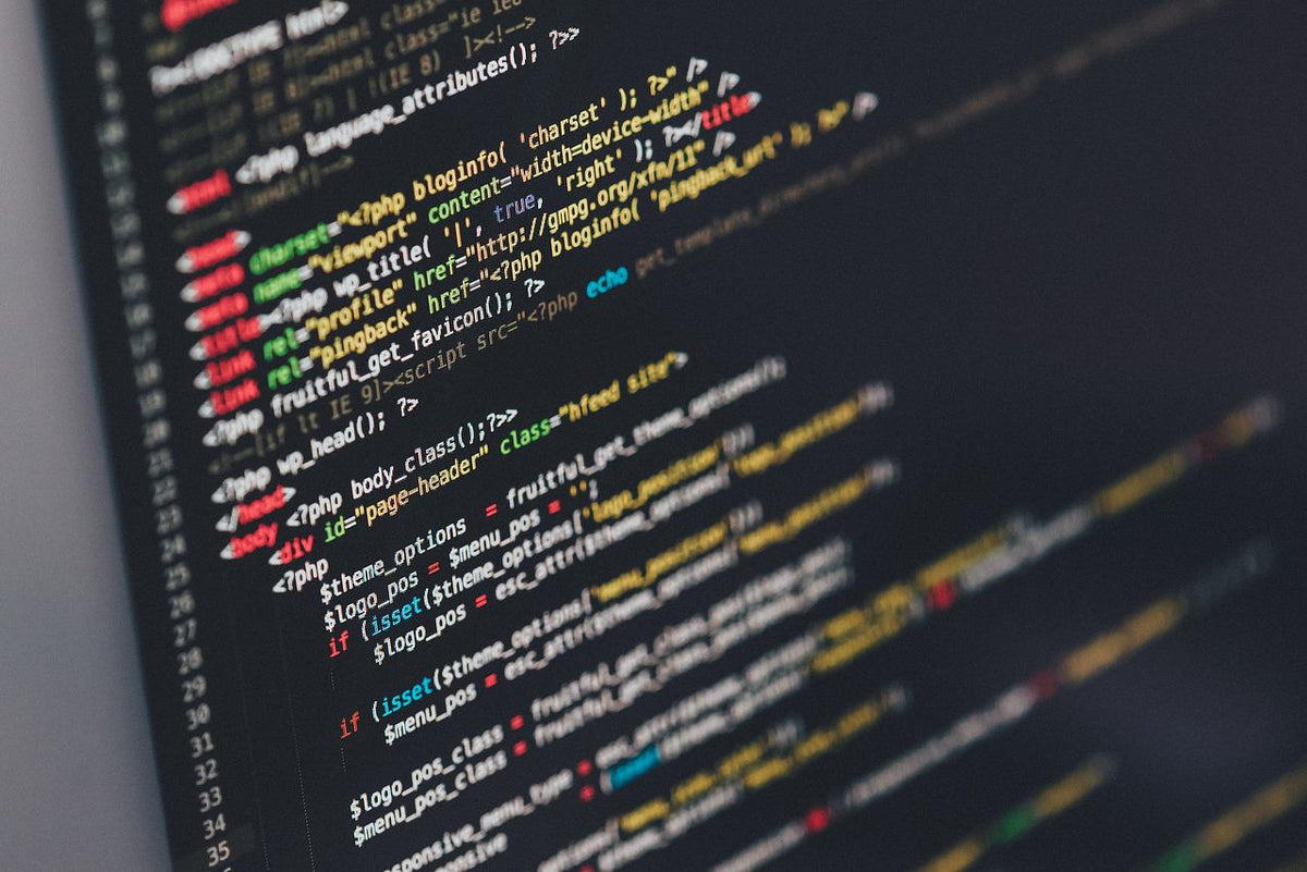 XML in JSON konvertieren mit Python