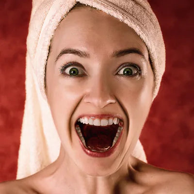 The Ultimate Collection: Fun and Cheeky Sayings for Every Occasion