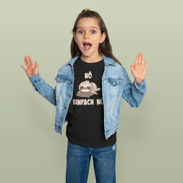 Humorous T-Shirts: More Than Just Fabric & Ink
