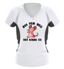 Jet Black-White-6757