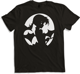 Batcave Girl Dark Fairytale Goth Okkulte Frauen Gothic