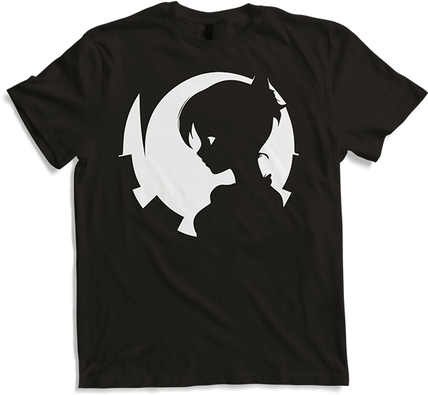 Batcave Girl Dark Fairytale Goth Okkulte Frauen Gothic