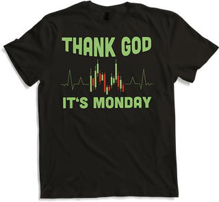 Stock Trading Stock Market Forex Day Trader Saying Daytrading