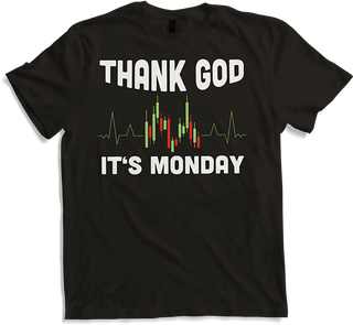 Stock Trading Stock Market Forex Day Trader Saying Daytrading