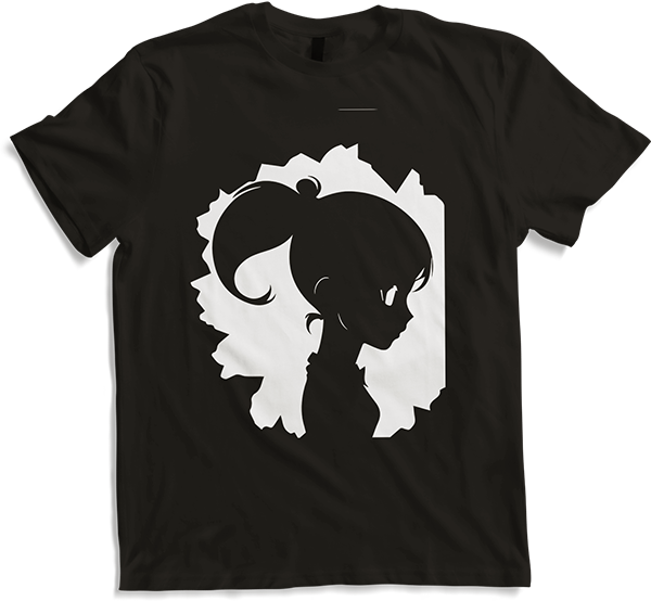 Batcave Girl Dark Fairytale Goth Okkulte Frauen Gothic