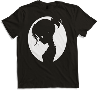 Batcave Girl Dark Fairytale Goth Okkulte Frauen Gothic