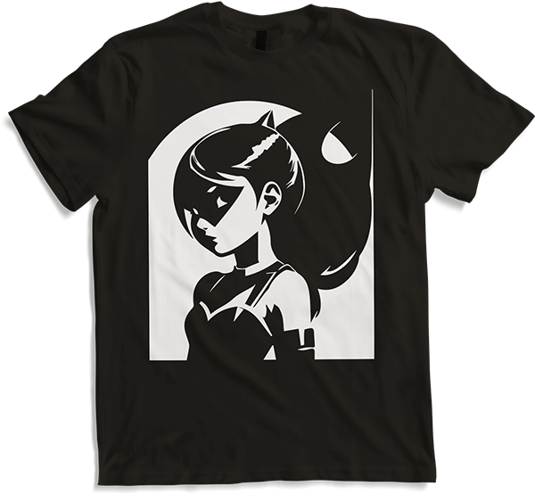 Batcave Girl Dark Fairytale Goth Okkulte Frauen Gothic