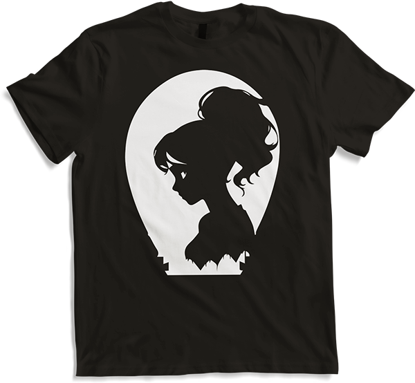 Batcave Girl Dark Fairytale Goth Okkulte Frauen Gothic