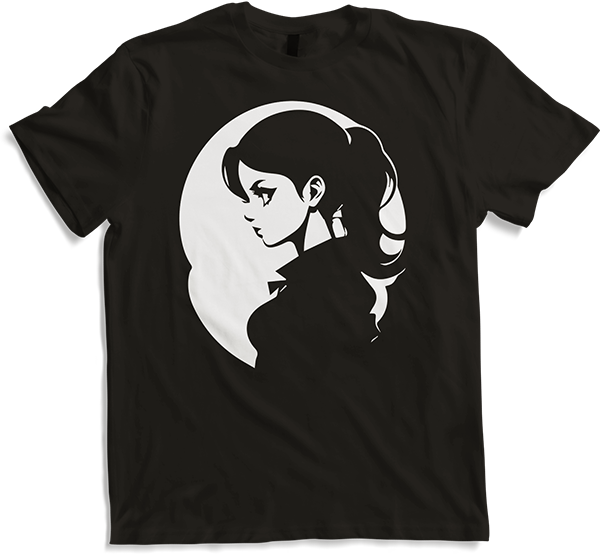 Batcave Girl Dark Fairytale Goth Okkulte Frauen Gothic