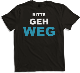 Produktbild von T-Shirt Lustiger Introvertierte Sarkastischer Spruch | Introverts