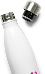 Produktbild vom Oberteil der Thermoflasche Margarita Week Women Finally Friday Ladies Cocktail Spruch