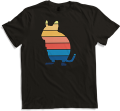 Produktbild von T-Shirt Octodon Degu Zubehör | Lustiger Degu Spruch | Degus