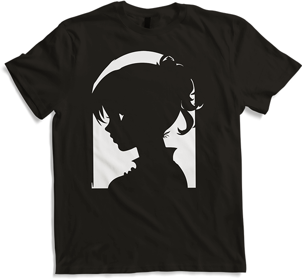 Batcave Girl Dark Fairytale Goth Okkulte Frauen Gothic
