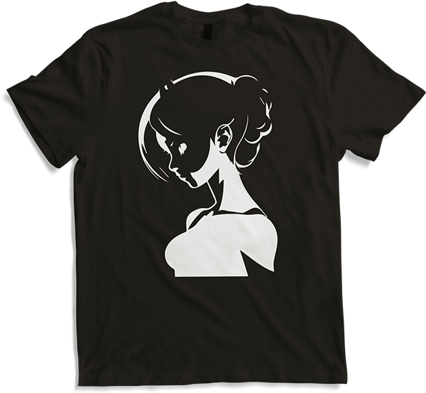 Batcave Girl Dark Fairytale Goth Okkulte Frauen Gothic