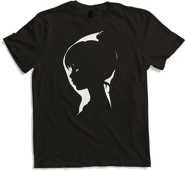 Batcave Girl Dark Fairytale Goth Okkulte Frauen Gothic
