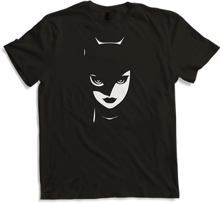 Batcave Girl Dark Fairytale Goth Okkulte Frauen Gothic