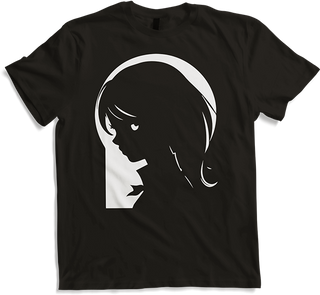 Batcave Girl Dark Fairytale Goth Okkulte Frauen Gothic