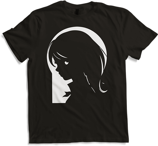 Batcave Girl Dark Fairytale Goth Okkulte Frauen Gothic