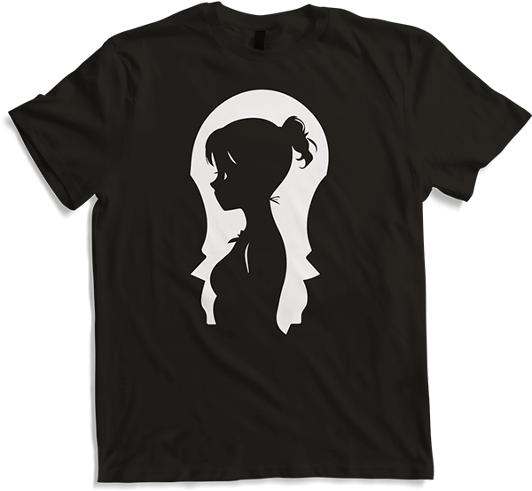 Batcave Girl Dark Fairytale Goth Okkulte Frauen Gothic