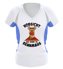 Royal Blue-White-6751