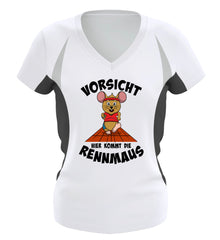 Jet Black-White-6757