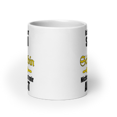 Sohn einer Schwäbin