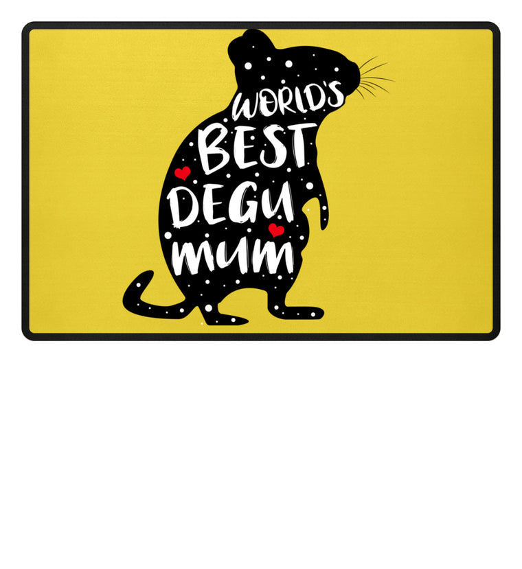 Gelb