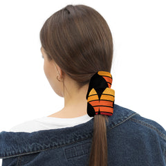 Zeigt tuch degu sun in Farbe