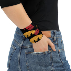 Zeigt tuch degu sun in Farbe