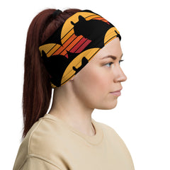 Zeigt tuch degu sun in Farbe