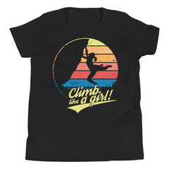 Mockup in Navy für S