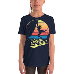 Mockup in True Royal für S