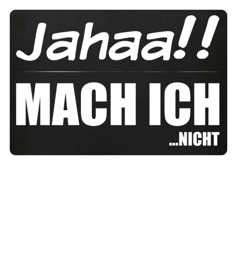 Black-16
