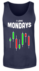 Zeigt aktien forex kryptowahrungen lustiger spruch fur daytrader herren tanktop 1 in Farbe Black