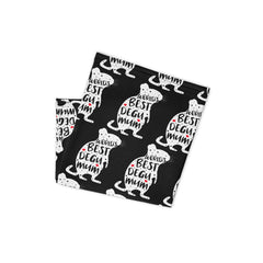 Zeigt multifunktionstuch 2 in Farbe