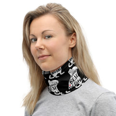 Zeigt multifunktionstuch 2 in Farbe