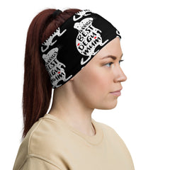 Zeigt multifunktionstuch 2 in Farbe