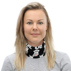 Zeigt multifunktionstuch 1 in Farbe