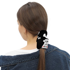 Zeigt multifunktionstuch 1 in Farbe