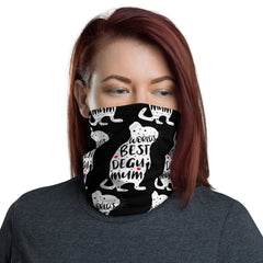 Zeigt multifunktionstuch 2 in Farbe