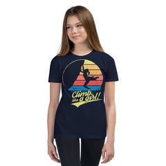 Mockup in Schwarz für M