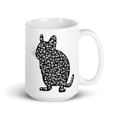 Diamant Degu | Tasse