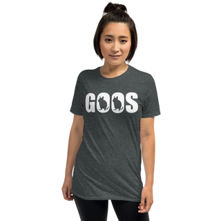 GOOS