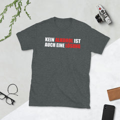Mockup T-Shirt zum online kaufen