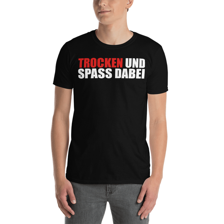 Mockup T-Shirt zum online kaufen