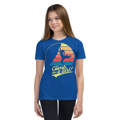 Mockup in Schwarz für L