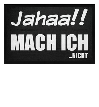 Black-16
