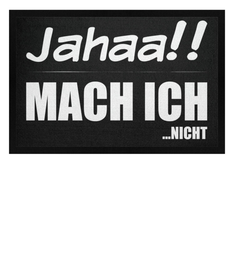 Black-16