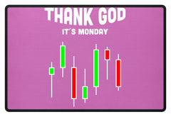 Zeigt aktien forex cfds futures kryptowahrungen cooler spruch fur daytrader fussmatte 1 in Farbe Schwarz